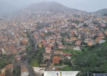 Da Villacidro a San Gavino obiettivo sicurezza: super controlli su auto e persone