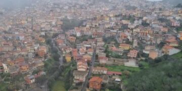 Da Villacidro a San Gavino obiettivo sicurezza: super controlli su auto e persone