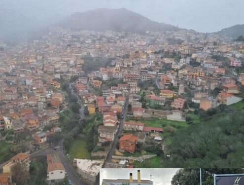 Da Villacidro a San Gavino obiettivo sicurezza: super controlli su auto e persone