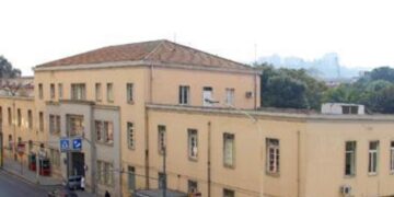 Cagliari: “Subito il reparto per i detenuti al Santissima Trinità, con i 41 bis situazione esplosiva”