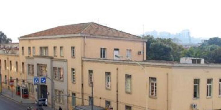 Cagliari: “Subito il reparto per i detenuti al Santissima Trinità, con i 41 bis situazione esplosiva”