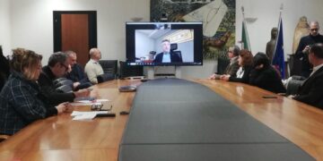 I consorzi fidi della Sardegna fanno rete per migliorare l’accesso al credito delle imprese isolane