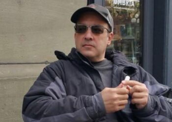 Cagliari, San Benedetto sotto choc per Maurizio Cattina: l’edicolante di via Tiziano trovato morto in casa