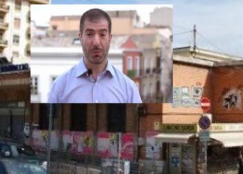 Cagliari: “Il Comune aveva concordato con lui il trasferimento dell’edicola, la morte di Cattina una tragedia che ci colpisce molto”