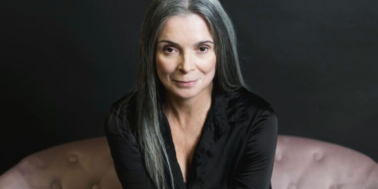 Cagliari, con La Fabbrica Illuminata ottava edizione del Teatro da Camera