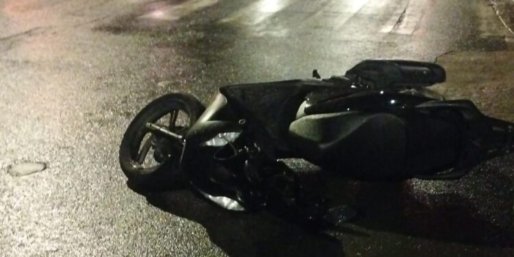 Cagliari, 18enne investito in via Is Mirrionis: l’automobilista pirata è scappato