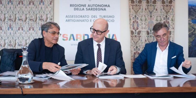 Il cibo dei centenari chiave di salute, identità e sviluppo: dalla Sardegna l’elisir di lunga vita