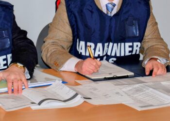 Cagliari, gravi irregolarità: chiusa dai Nas una rivendita di mangimi, sequestrate 11 tonnellate