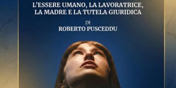 Roberto Pusceddu racconta “La donna” tra conquiste, sfide e diritti ancora da ottenere