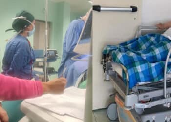 Sanità sarda allo stremo: “Blocco del centro oculistico per le malattie rare del Microcitemico e Pronto Soccorso al collasso”