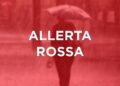 Allerta rossa a Cagliari, il sindaco Zedda chiude tutto per due giorni, dalle scuole all’Università, dai mercati ai parchi: “Se potete non spostatevi”
