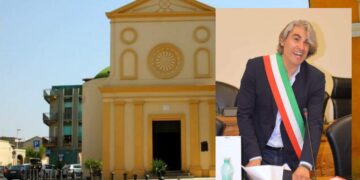 Monserrato, segretaria comunale chiamata “asina” durante il Consiglio: “Atteggiamento vergognoso”