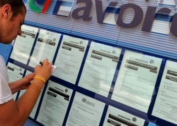 Sanluri, pubblico e privato insieme per il lavoro e l’inclusione attraverso il progetto delle borse lavoro