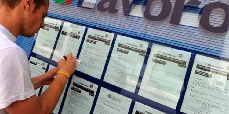 Sanluri, pubblico e privato insieme per il lavoro e l’inclusione attraverso il progetto delle borse lavoro