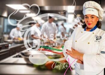 Gustum, a Cagliari la cucina dove tradizione e innovazione parlano la stessa lingua