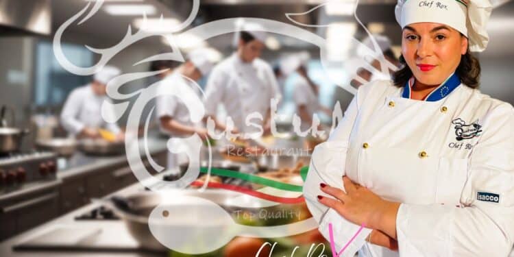 Gustum, a Cagliari la cucina dove tradizione e innovazione parlano la stessa lingua
