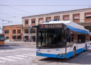 Pendolari lasciati sulla statale nel Cagliaritano: “Con i mezzi CTM viaggiamo tra guasti, freddo e ritardi”