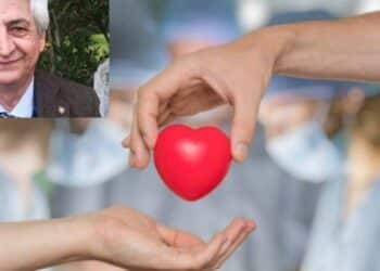 I futuri trapiantati sardi senza sconti, in fila al Cup per iscriversi alle liste d’attesa:”Non abbiamo nessuna priorità”