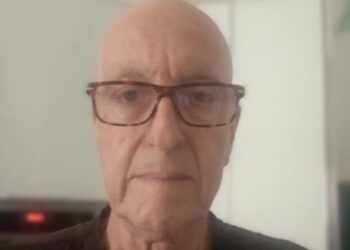 Al Centro Oncologico di Cagliari rinuncia alla trasfusione per protesta: la storia di Domenico