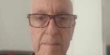 Al Centro Oncologico di Cagliari rinuncia alla trasfusione per protesta: la storia di Domenico