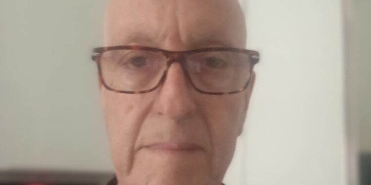 Al Centro Oncologico di Cagliari rinuncia alla trasfusione per protesta: la storia di Domenico