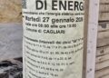 San Benedetto al buio per otto ore: abitanti e attività sorpresi da un blackout annunciato solo sui pali della strada