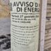 San Benedetto al buio per otto ore: abitanti e attività sorpresi da un blackout annunciato solo sui pali della strada