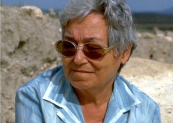 Cagliari, ci ha lasciato la professoressa Giovanna Sotgiu: è stata un pilastro della Sovrintendenza