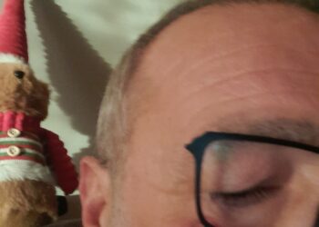 Choc a Sassari, aggredito un tifoso del Cagliari: 65enne colpito al volto da un gruppo di supporter della Torres