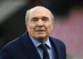 Calcio in lutto, morto il presidente della Fiorentina Rocco Commisso