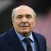 Calcio in lutto, morto il presidente della Fiorentina Rocco Commisso