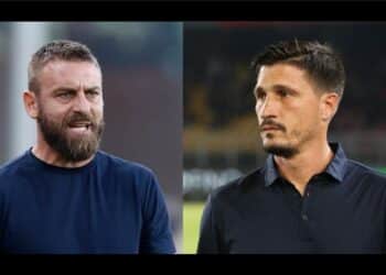 Cagliari, trasferta complicata in casa del grifone