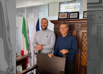 Cagliari, mobilità del futuro: un hub di alta specializzazione per il mercato europeo delle auto elettriche e ibride