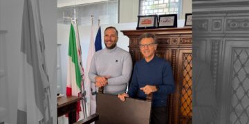 Cagliari, mobilità del futuro: un hub di alta specializzazione per il mercato europeo delle auto elettriche e ibride