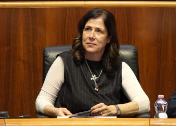 Sicurezza sul lavoro, dalla Regione 5 milioni per il Patto di Buggerru