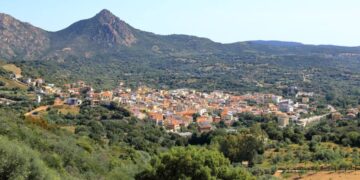 Il comune di Loceri senza internet da una settimana, pronta la denuncia contro Telecom Italia