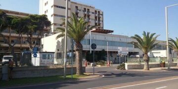 Sanità al collasso a Cagliari, Tocco: “Riaprire subito il Pronto Soccorso del Marino”