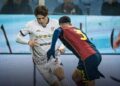 Genoa-Cagliari 3-0, Pisacane travolto da De Rossi: difesa horror e attacco da incubo in una serata da dimenticare