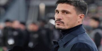 Ferito a colpi di pistola il fratello del mister del Cagliari Fabio Pisacane