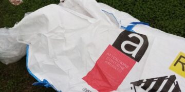 Cagliari, allarme amianto a Molentargius: scatta l’allarme per ambiente e persone