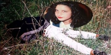 Cagliari, nessuna traccia dell’ex fidanzato su corpo e abiti di Manuela Murgia