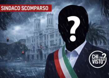 Ciclone Harry, Farris (Civica 2024) all’attacco: “Il Sindaco Zedda assente mentre la città veniva devastata”