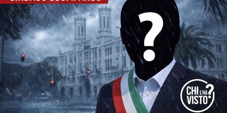 Ciclone Harry, Farris (Civica 2024) all’attacco: “Il Sindaco Zedda assente mentre la città veniva devastata”