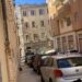 Cagliari, cinque auto multate in via Principe Amedeo: “Tolleranza zero mentre i parcheggi sono un lusso”