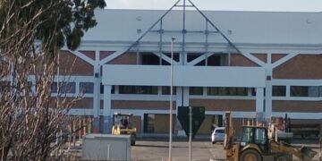 Conto alla rovescia per l’apertura del Fass center di Elmas: sos viabilità, è rischio paralisi