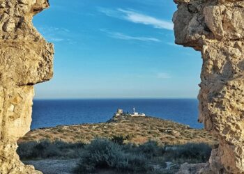 Cagliari, altro che città turistica: “Affittacamere e bed and breakfast vuoti anche nei mesi chiave”