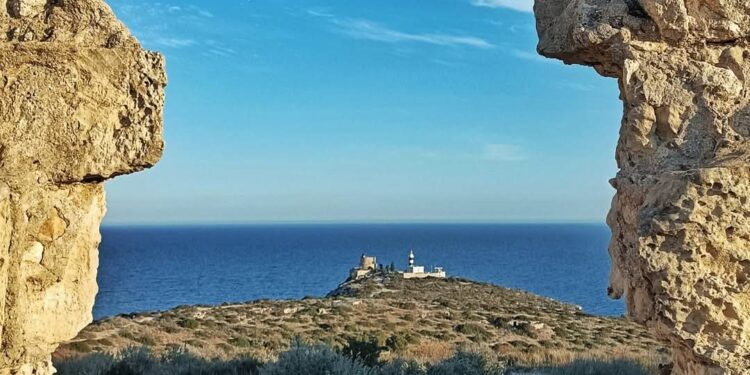 Cagliari, altro che città turistica: “Affittacamere e bed and breakfast vuoti anche nei mesi chiave”