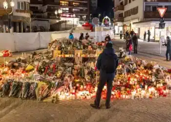 Mai più Crans-Montana: a Cagliari stretta sulla sicurezza dei locali per proteggere i giovani