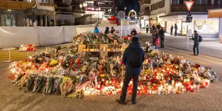 Mai più Crans-Montana: a Cagliari stretta sulla sicurezza dei locali per proteggere i giovani