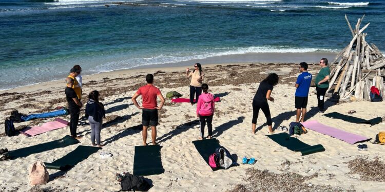 Confcommercio Sardegna presenta i risultati del progetto BUSSOLA: con oltre 11.000 imprese coinvolte l’Isola è laboratorio nazionale di benessere digitale